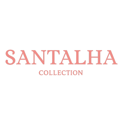 SANTALHA