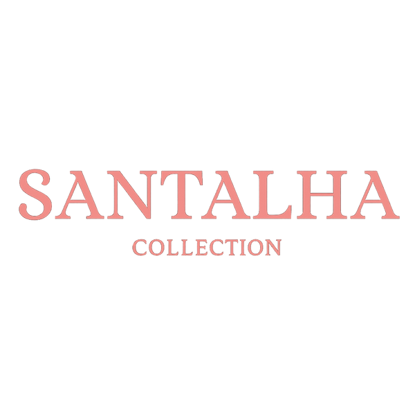 SANTALHA